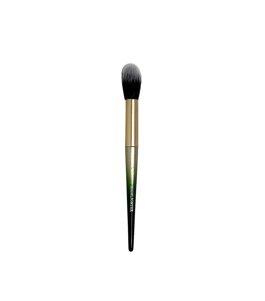 Ipsy Exclusive Limited-Edition Tapered Highlighter Brush